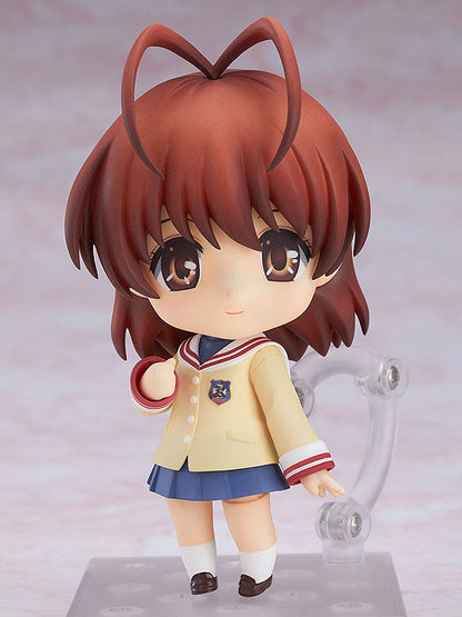 Nendoroid 869 [CLANNAD] Nagisa Furukawa