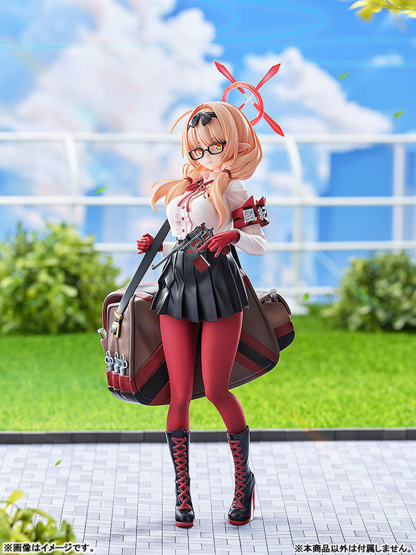 [Blue Archive] Chinatsu - 1/7 Complete Figure