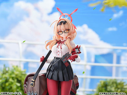 [Blue Archive] Chinatsu - 1/7 Complete Figure