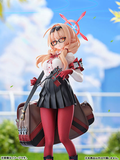 [Blue Archive] Chinatsu - 1/7 Complete Figure