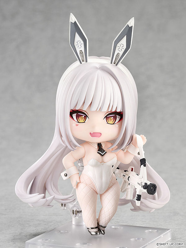 Nendoroid 3003 [Goddess of Victory: Nikke] Blanc