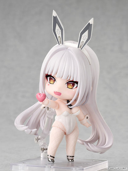 Nendoroid 3003 [Goddess of Victory: Nikke] Blanc