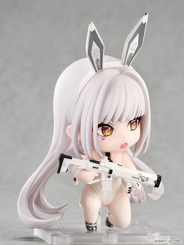 Nendoroid 3003 [Goddess of Victory: Nikke] Blanc