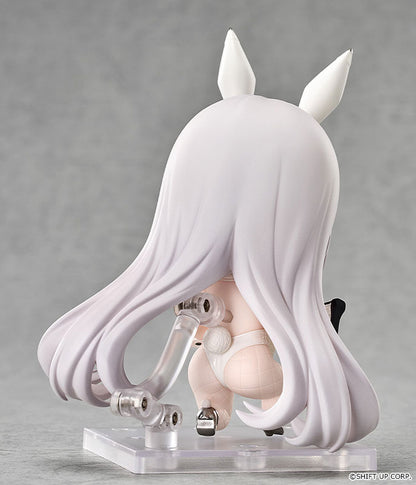 Nendoroid 3003 [Goddess of Victory: Nikke] Blanc