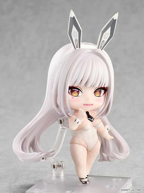 Nendoroid 3003 [Goddess of Victory: Nikke] Blanc