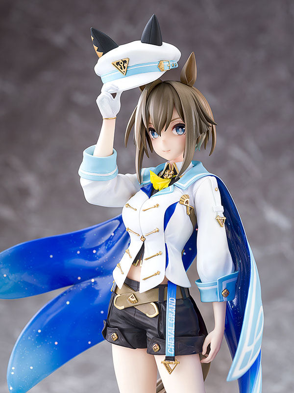 [Umamusume Pretty Derby] Cheval Grand - 1/7 Complete Figure