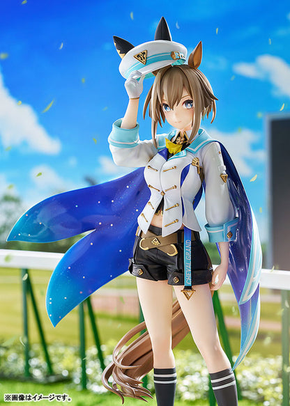 [Umamusume Pretty Derby] Cheval Grand - 1/7 Complete Figure