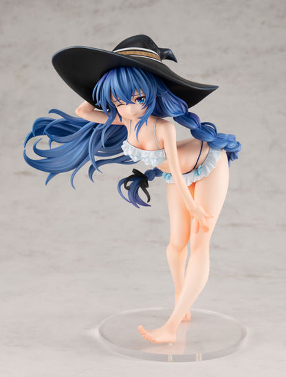 [Mushoku Tensei: Jobless Reincarnation III] Roxy Migurdia - Roxy Swimsuit Ver. Complete Figure