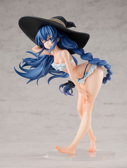 [Mushoku Tensei: Jobless Reincarnation III] Roxy Migurdia - Roxy Swimsuit Ver. Complete Figure