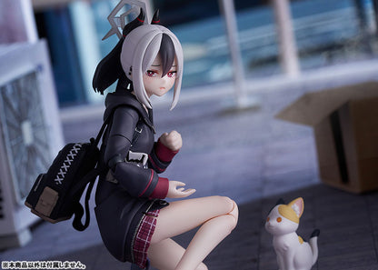 figma [Blue Archive] Onikata Kayoko