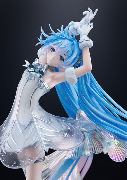 G.S.Collection [SC] Hatsune Miku Symphony 2025: Sapporo Concert Ver. - 1/7 Complete Figure