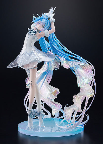 G.S.Collection [SC] Hatsune Miku Symphony 2025: Sapporo Concert Ver. - 1/7 Complete Figure