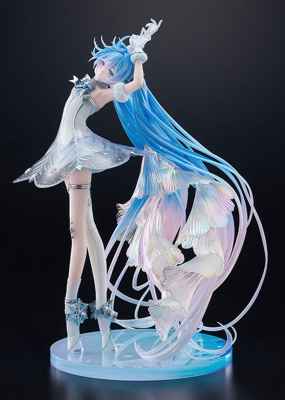 G.S.Collection [SC] Hatsune Miku Symphony 2025: Sapporo Concert Ver. - 1/7 Complete Figure