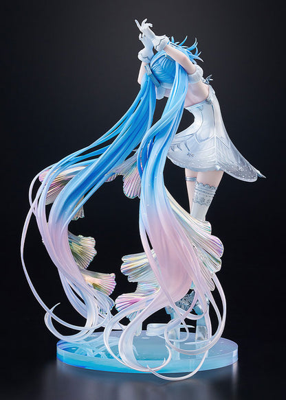 G.S.Collection [SC] Hatsune Miku Symphony 2025: Sapporo Concert Ver. - 1/7 Complete Figure