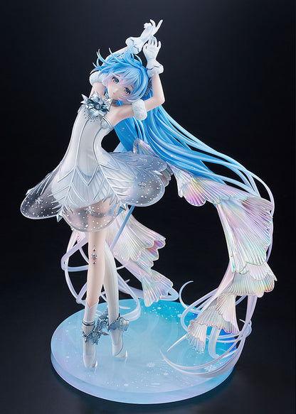 G.S.Collection [SC] Hatsune Miku Symphony 2025: Sapporo Concert Ver. - 1/7 Complete Figure