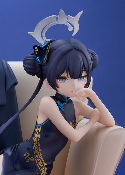 [Blue Archive] Kisaki - Memorial Lobby Ver. 1/7 Complete Figure