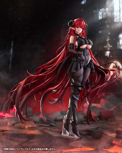 [Azur Lane] Hindenburg - 1/7 Complete Figure