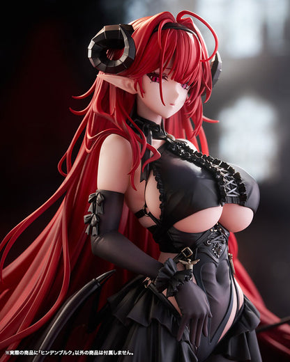 [Azur Lane] Hindenburg - 1/7 Complete Figure