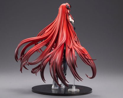 [Azur Lane] Hindenburg - 1/7 Complete Figure