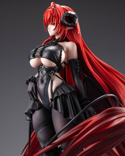 [Azur Lane] Hindenburg - 1/7 Complete Figure