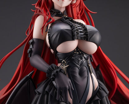 [Azur Lane] Hindenburg - 1/7 Complete Figure