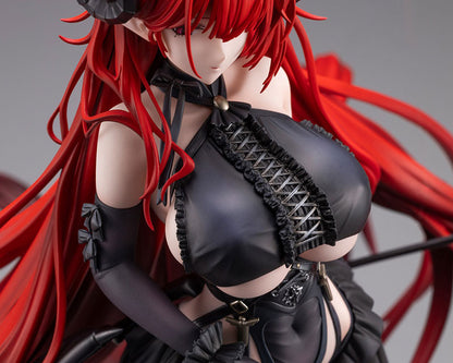 [Azur Lane] Hindenburg - 1/7 Complete Figure