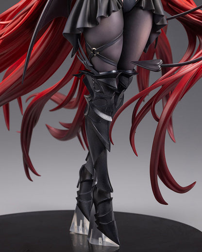[Azur Lane] Hindenburg - 1/7 Complete Figure