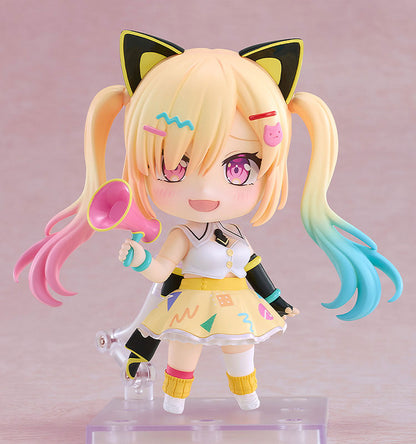 Nendoroid 3091 [BanG Dream!] Arale Nakamachii