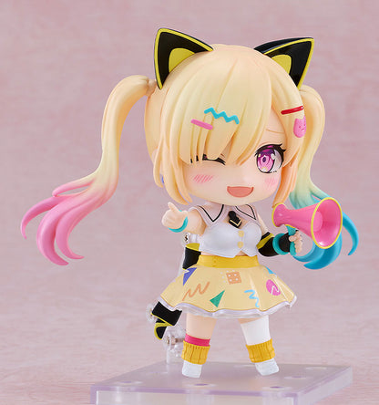 Nendoroid 3091 [BanG Dream!] Arale Nakamachii