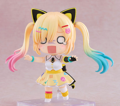 Nendoroid 3091 [BanG Dream!] Arale Nakamachii