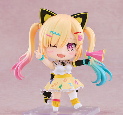 Nendoroid 3091 [BanG Dream!] Arale Nakamachii