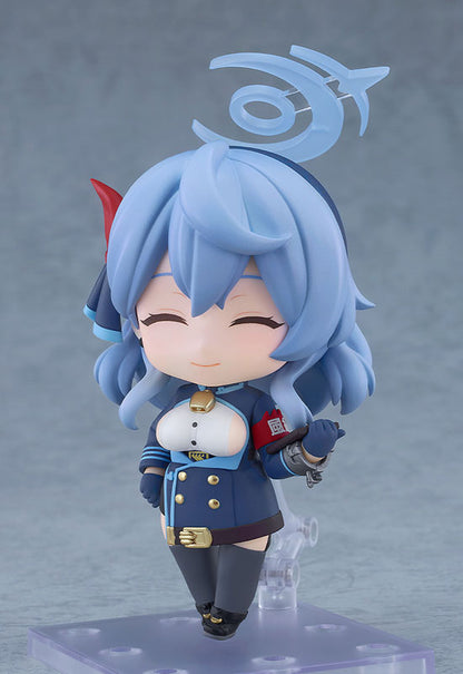 Nendoroid 3092 [Blue Archive] Ako Amau