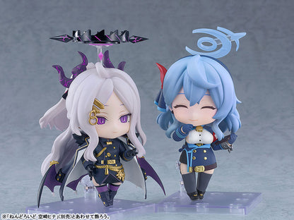 Nendoroid 3092 [Blue Archive] Ako Amau