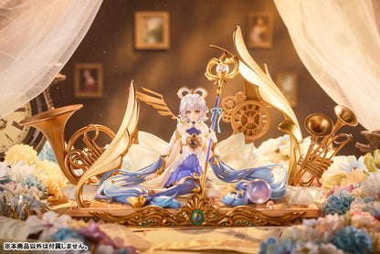 [Vsinger] Luo Tianyi - Ba Yin Qi Xiang ver. 1/7 Complete Figure