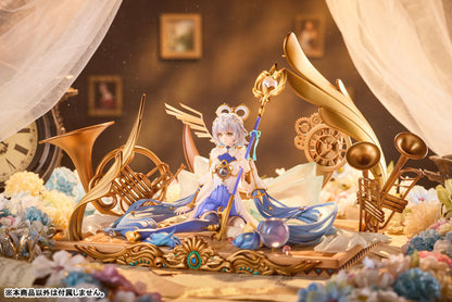 [Vsinger] Luo Tianyi - Ba Yin Qi Xiang ver. 1/7 Complete Figure