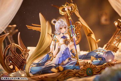 [Vsinger] Luo Tianyi - Ba Yin Qi Xiang ver. 1/7 Complete Figure