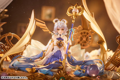 [Vsinger] Luo Tianyi - Ba Yin Qi Xiang ver. 1/7 Complete Figure