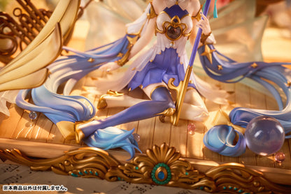 [Vsinger] Luo Tianyi - Ba Yin Qi Xiang ver. 1/7 Complete Figure