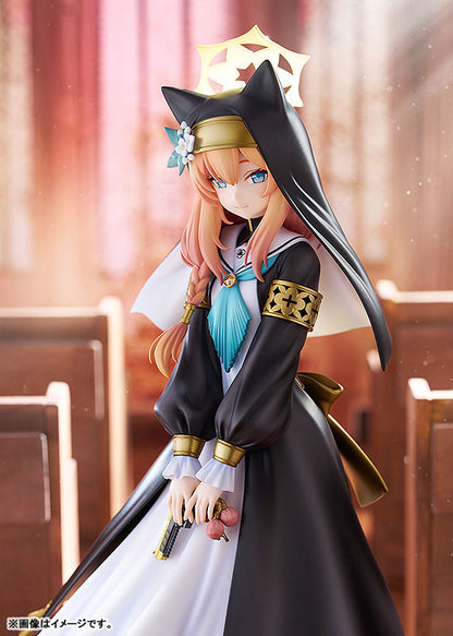 [Blue Archive] Mari - 1/7 Complete Figure