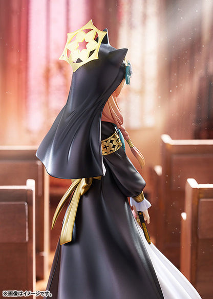 [Blue Archive] Mari - 1/7 Complete Figure