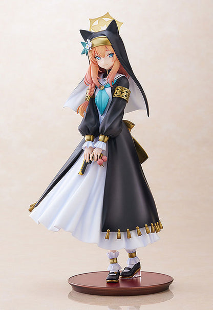 [Blue Archive] Mari - 1/7 Complete Figure