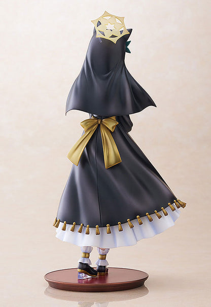 [Blue Archive] Mari - 1/7 Complete Figure