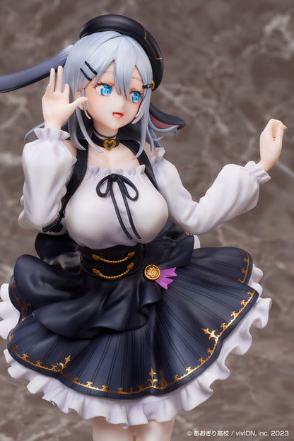 [Aogiri High School] Yamaguro Nekuro - Casual Outfit Ver. 1/7 Complete Figure