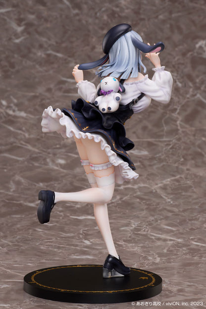 [Aogiri High School] Yamaguro Nekuro - Casual Outfit Ver. 1/7 Complete Figure