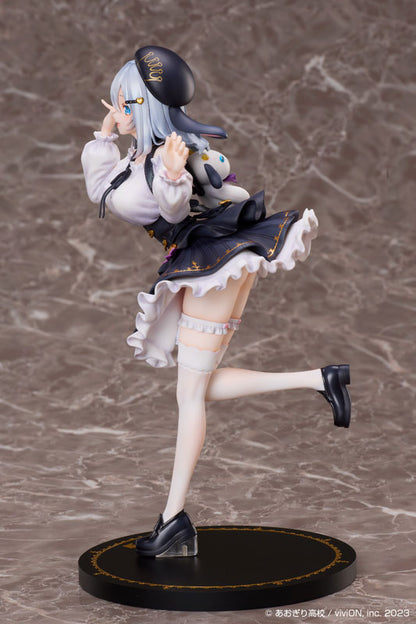 [Aogiri High School] Yamaguro Nekuro - Casual Outfit Ver. 1/7 Complete Figure
