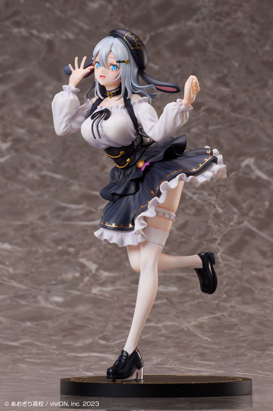 [Aogiri High School] Yamaguro Nekuro - Casual Outfit Ver. 1/7 Complete Figure