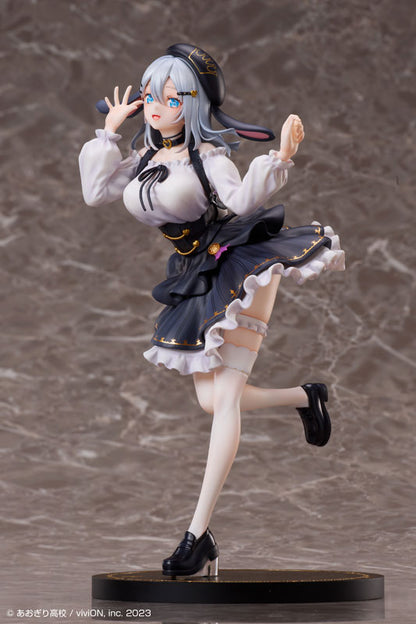 [Aogiri High School] Yamaguro Nekuro - Casual Outfit Ver. 1/7 Complete Figure