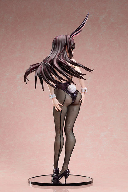 [To Love-Ru Darkness] Yui Kotegawa -  Bunny Ver. 1/3 Complete Figure