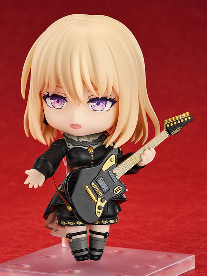 Nendoroid 3076 [BanG Dream!] Doloris