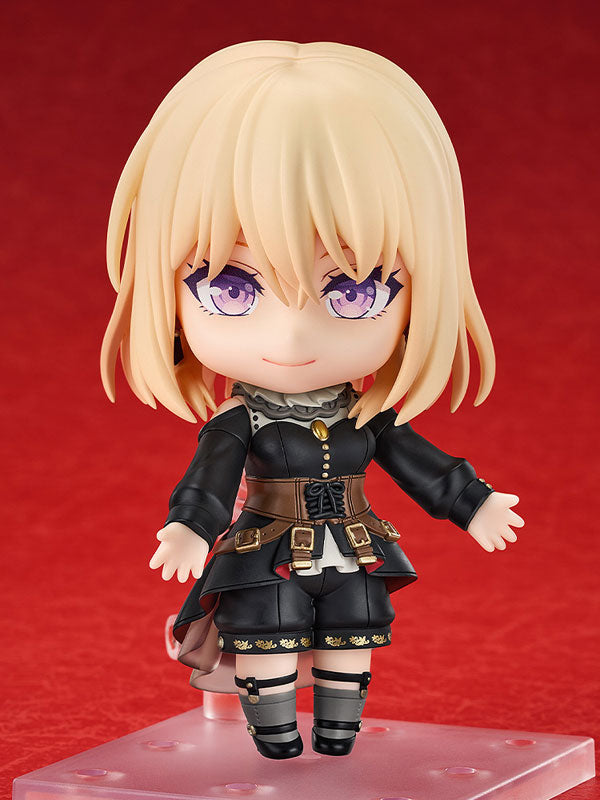 Nendoroid 3076 [BanG Dream!] Doloris